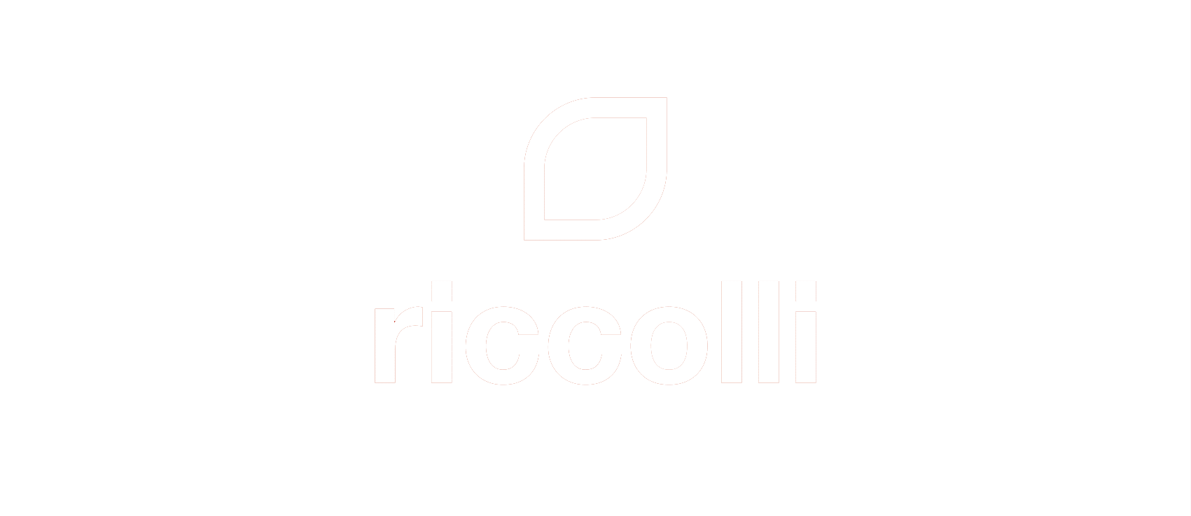 ricolli